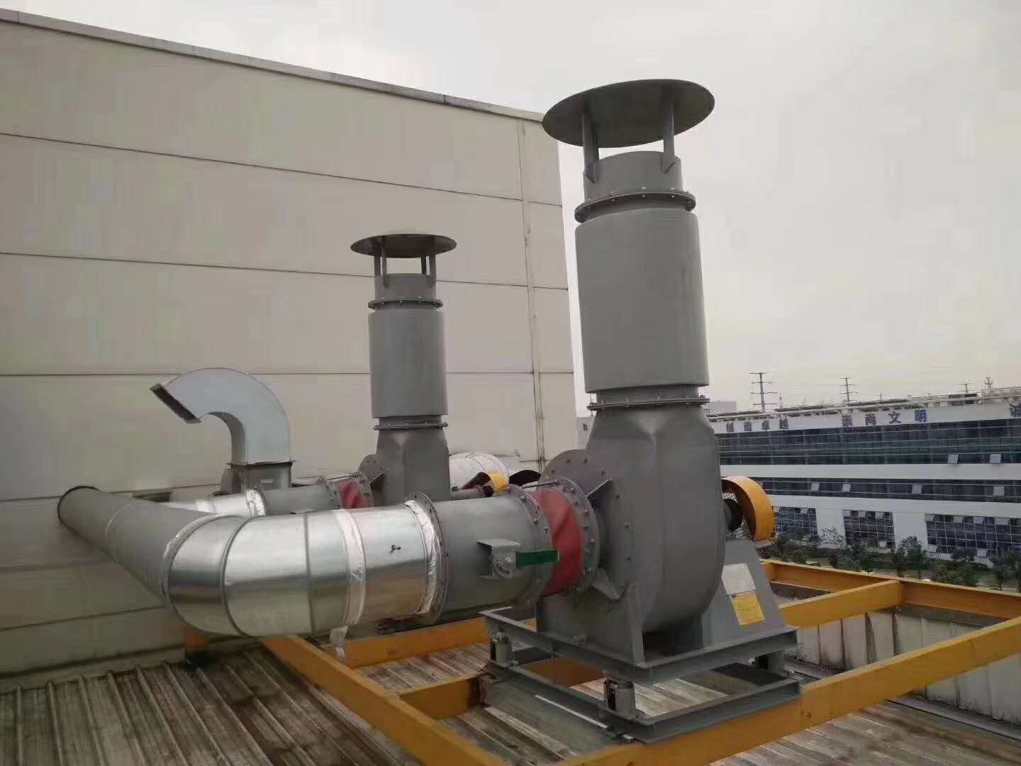 wzИILU̎O䣨hLC,xLC